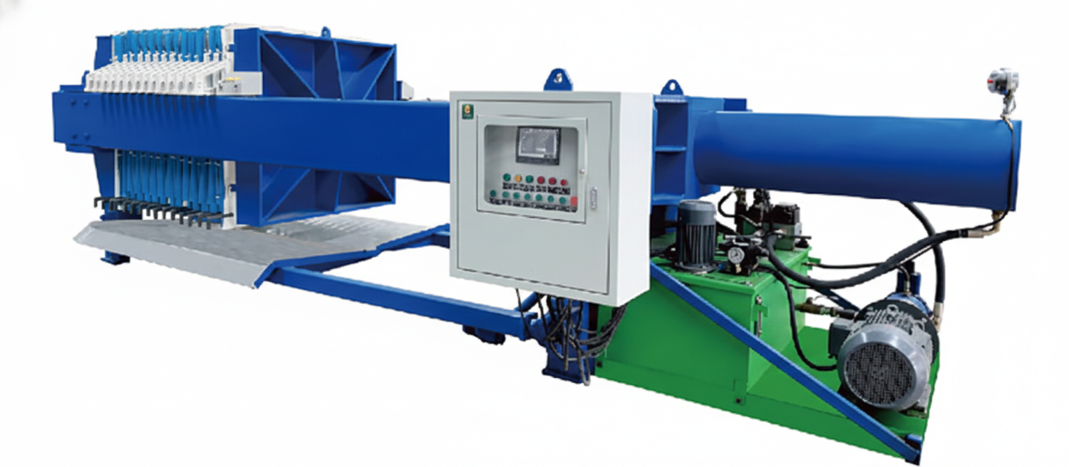 Sản phẩm XF