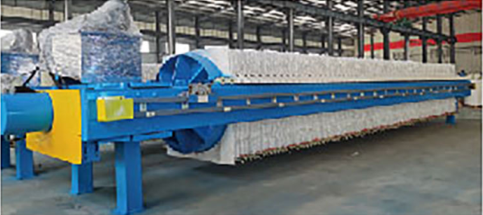 Ảnh chi tiết 1